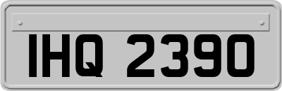 IHQ2390