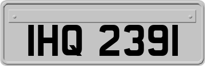 IHQ2391