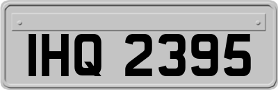 IHQ2395