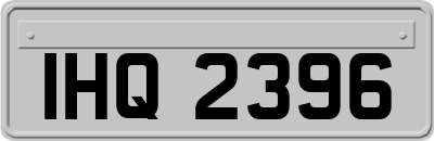 IHQ2396
