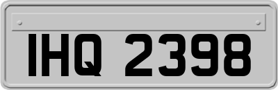 IHQ2398