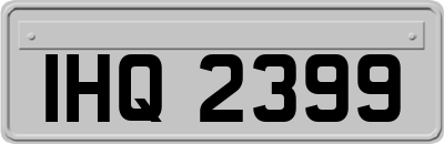 IHQ2399