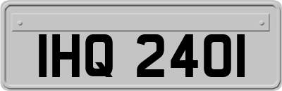 IHQ2401