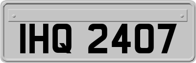 IHQ2407