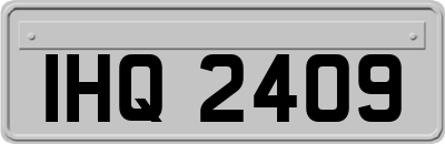 IHQ2409