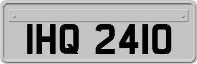 IHQ2410