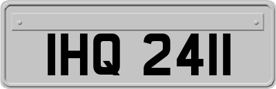 IHQ2411