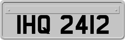 IHQ2412