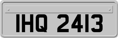 IHQ2413