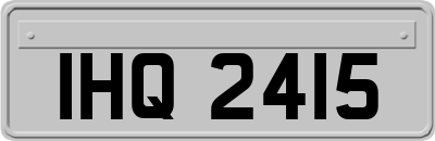 IHQ2415