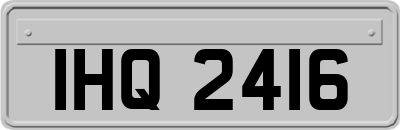 IHQ2416