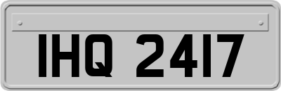 IHQ2417