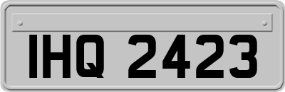 IHQ2423