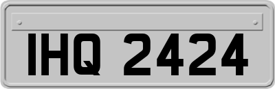 IHQ2424