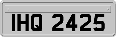 IHQ2425