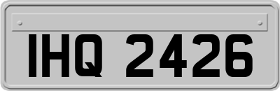 IHQ2426