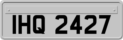 IHQ2427