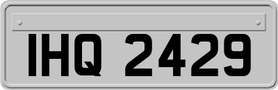 IHQ2429