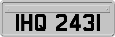 IHQ2431