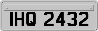 IHQ2432