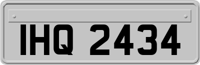 IHQ2434