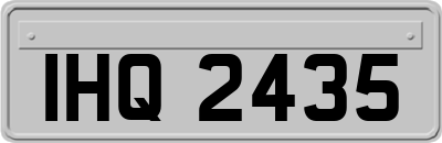 IHQ2435