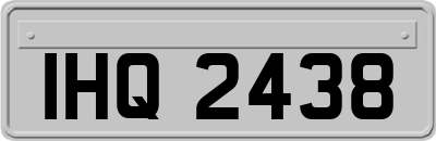IHQ2438