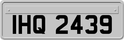 IHQ2439