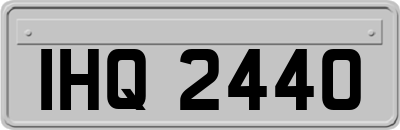 IHQ2440