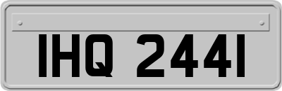 IHQ2441