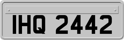 IHQ2442