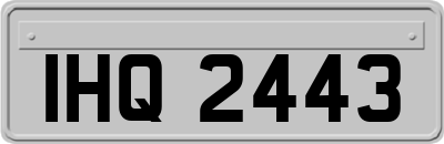 IHQ2443