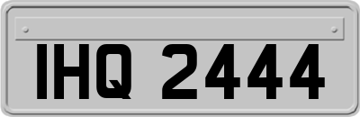 IHQ2444