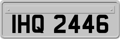IHQ2446