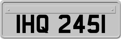 IHQ2451