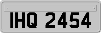 IHQ2454
