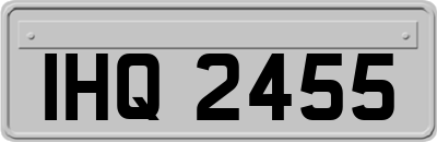 IHQ2455