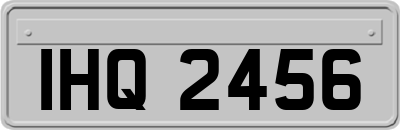 IHQ2456