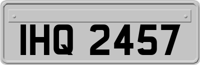 IHQ2457