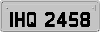 IHQ2458