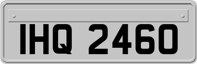 IHQ2460
