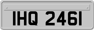 IHQ2461