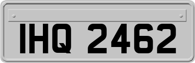 IHQ2462