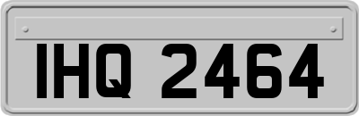 IHQ2464