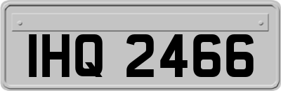 IHQ2466