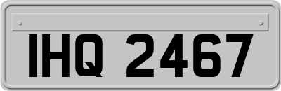 IHQ2467