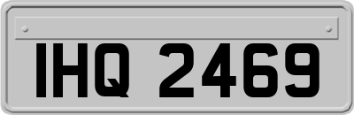 IHQ2469
