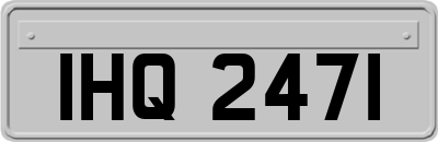IHQ2471