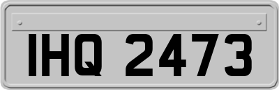 IHQ2473