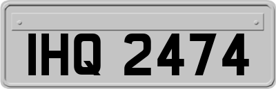 IHQ2474